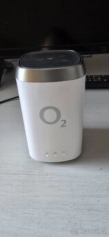 LTE4506-M606 na všechny sim sim karty