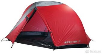 Nový stan Ferrino Spectre 2