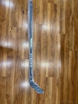 Hokejka CCM Tacks XF70 JR