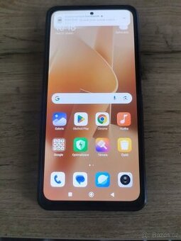 redmi note 11 pro