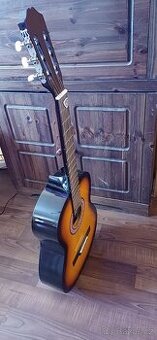 Romanza R-C381 SB