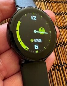 Blackview X2 Smart Watch Batéria s dlhou výdržou