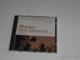 CD Mozart, Beethoven - 1