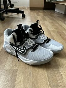 basketbalové boty Nike KD Trey - úplně nové