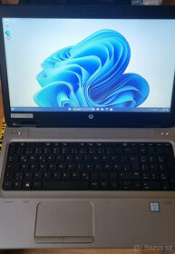 HP ProBook 650 G2 - 1