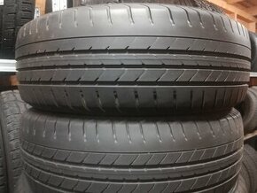 185/65 R15 GOODYEAR (2615)