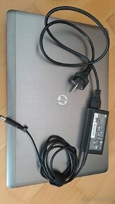 Funkční laptop HP 4540s, i5, 8GB RAM, 500GB HDD