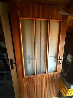 Velux
