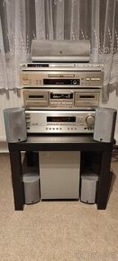 Onkyo