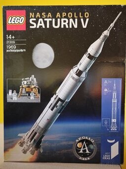 Sběratelské LEGO sety na prodej