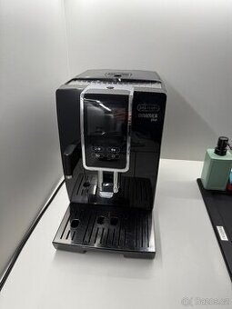 Kavovar Delonghi Dinamica Plus