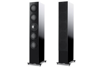 KEF R11