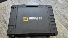 Autotuner original