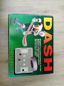 Dash stolní hokej