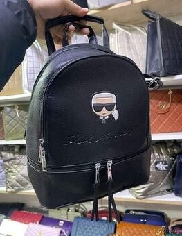 Karl lagerfeld