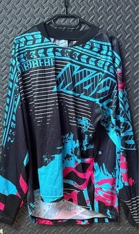 Madhead dres MX