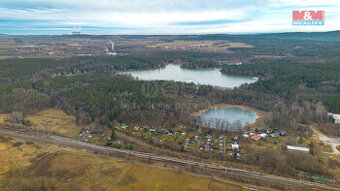 Prodej ostatní, 13123 m², Zliv