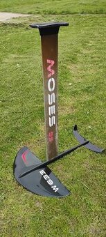 hydrofoil MOSES ONDA w 633