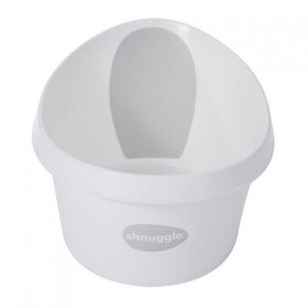 Vanička Shnuggle
