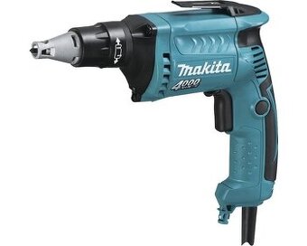 Makita FS4000 , šroubovačka na SDK