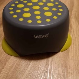 stupátko Hoppop - 1