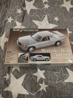 Model Revell