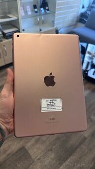 iPad 7 (2019) 128Gb