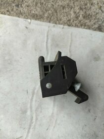 Otevírací mechanizmus škoda favorit