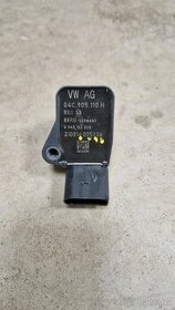 Zapalovací cívka VW AG 04C 905 110H