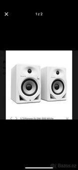 DJ Pioneer - 1