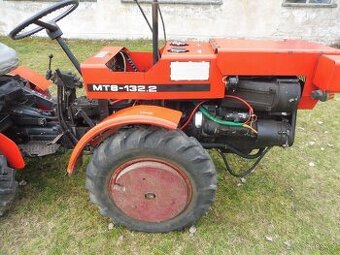 sháním malotraktor TZ-4K-14, MT8-132,. MT8-050, MT8-046