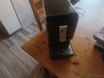 Kávovar Tchibo espresso