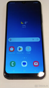 Samsung Galaxy A22 5G 64GB