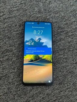 Honor X8