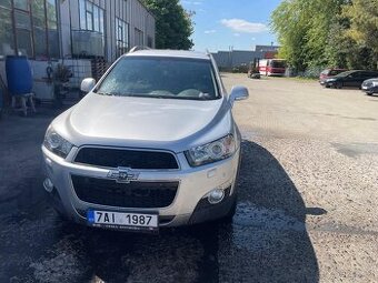 Prodám