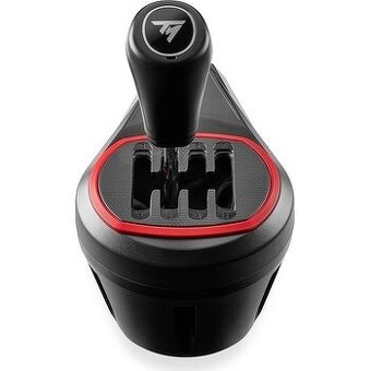 Thrustmaster TH8A