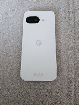 Google Pixel 9a 8/128