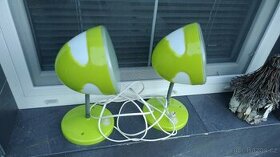 Dětské světlo IKEA Skojig - 1
