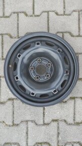 Disk kola ET35 - 1