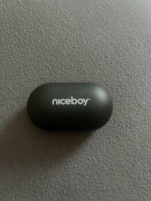 sluchatka niceboy hive drops