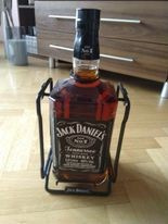 Jack Daniels 3l