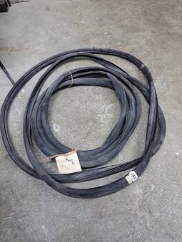 S 120, Favorit, a.j.