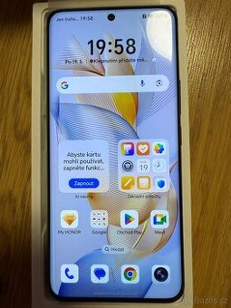 Honor 90, 512GB/12GB, 5G Super Stav