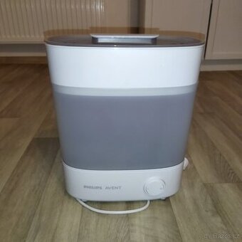 Sterilizátor Avent