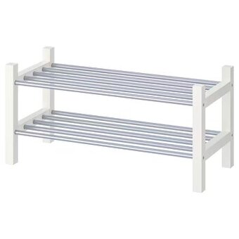 Botník/stojan na boty IKEA TJUSIG