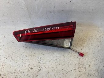 Zadní pravé vnitřní led světlo Škoda Fabia 4