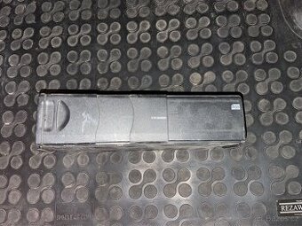 Originální CD měnič Bmw e46