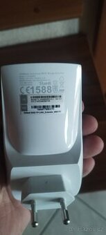 Prodám extender - 1