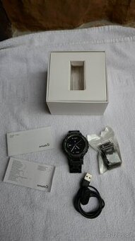 Amazfit T-Rex - 1