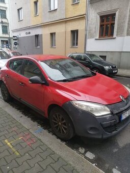 prodám
